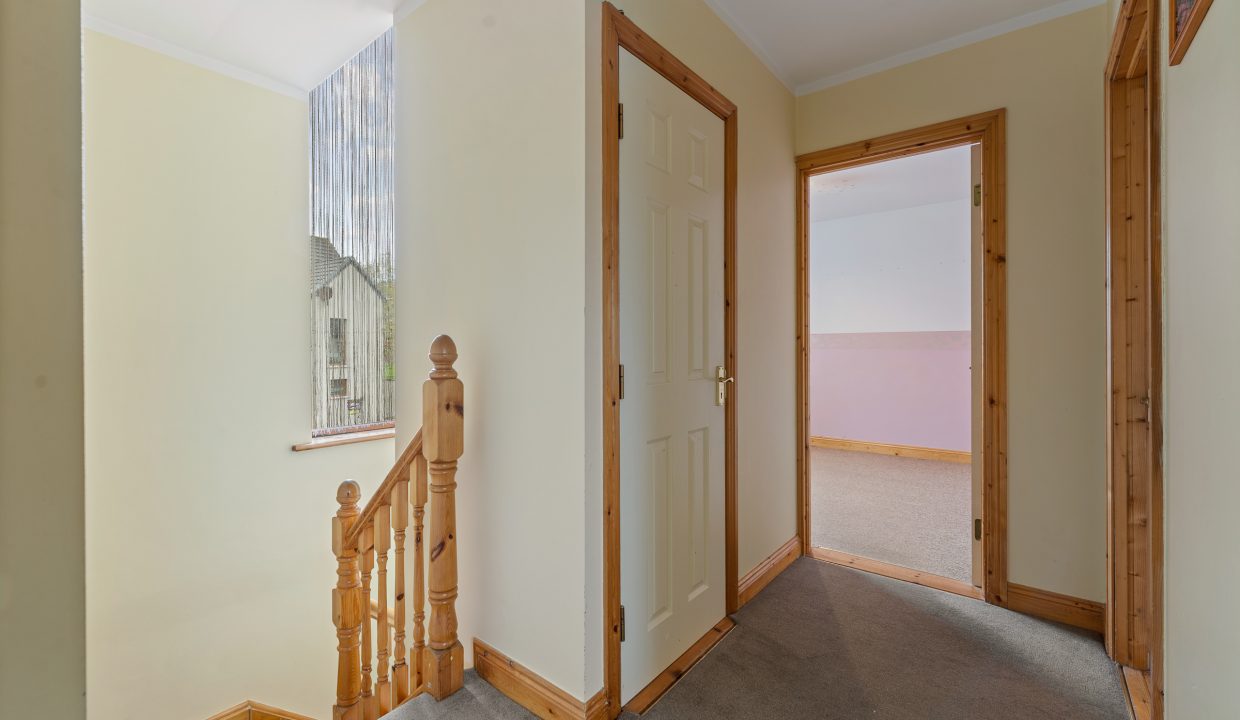 21 Oakridge - interior-18