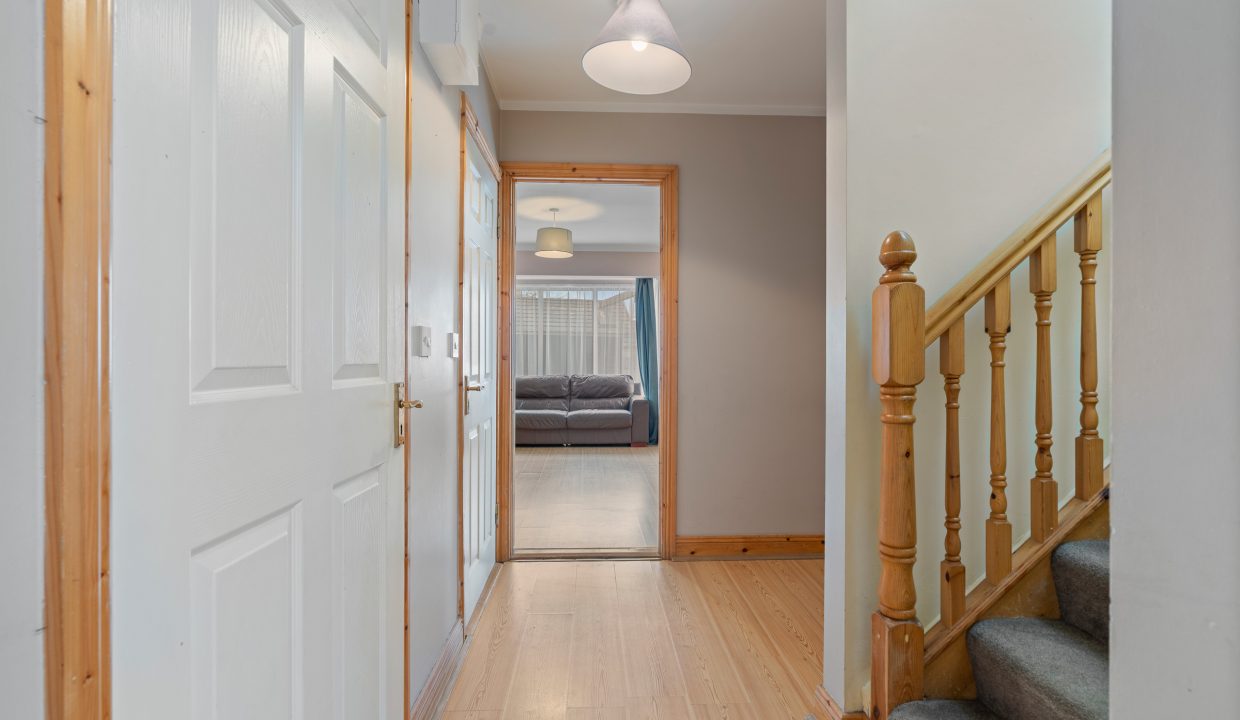 21 Oakridge - interior-2