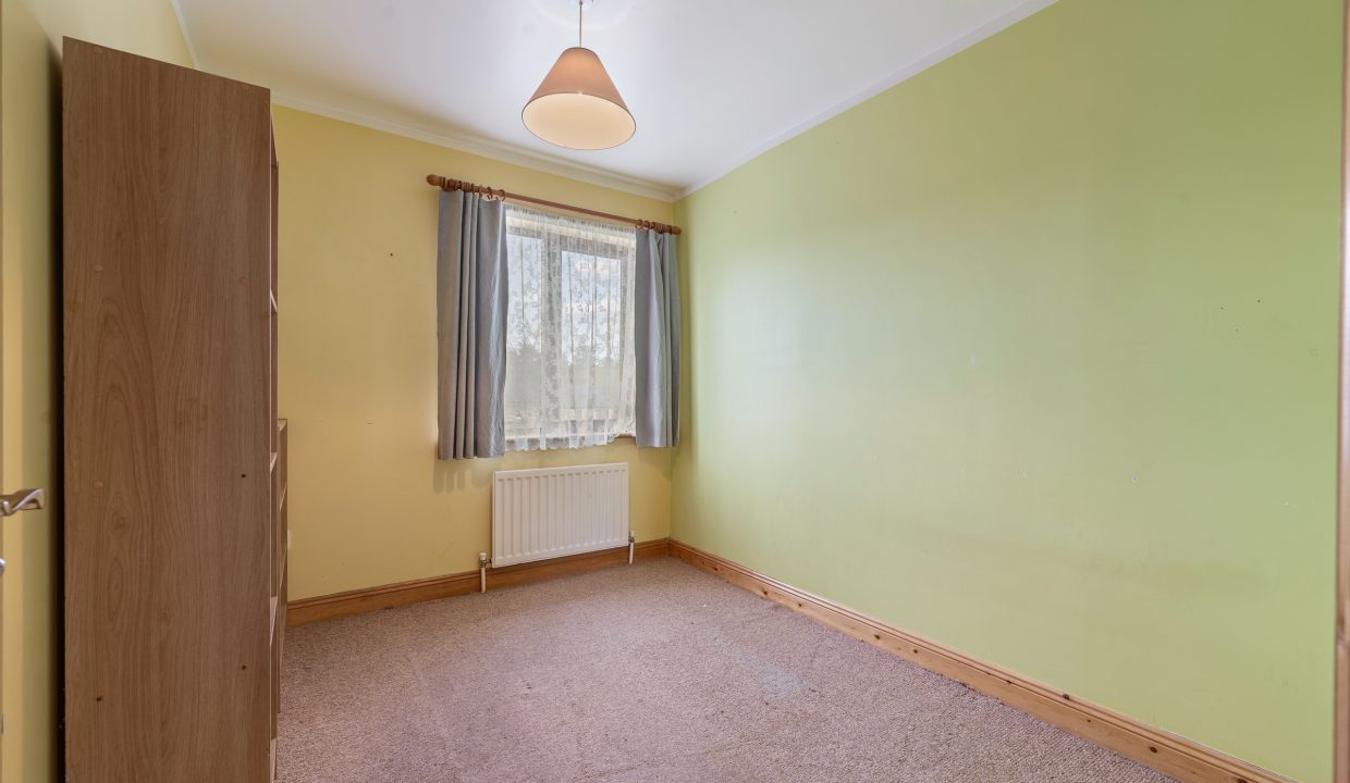 21 Oakridge - interior-20