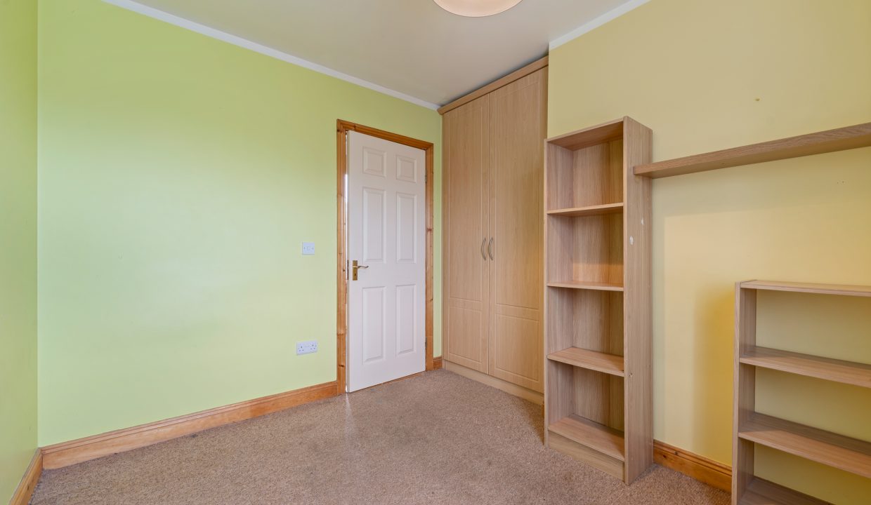 21 Oakridge - interior-21