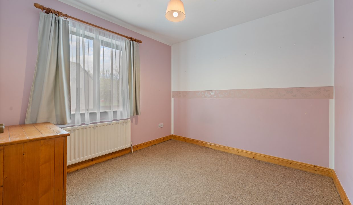 21 Oakridge - interior-22