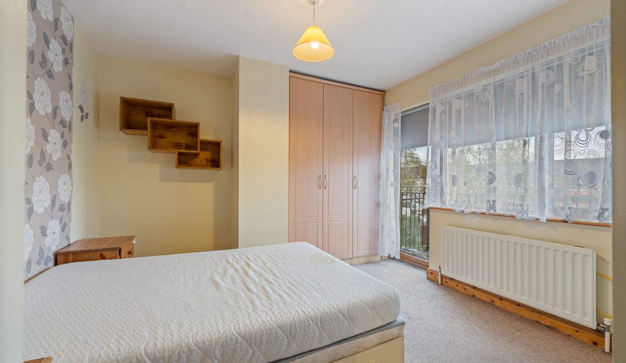 21 Oakridge - interior-24