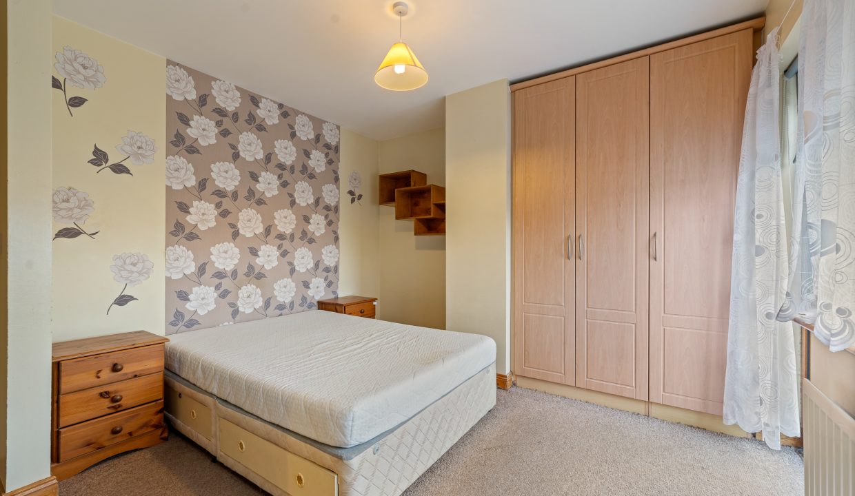 21 Oakridge - interior-25