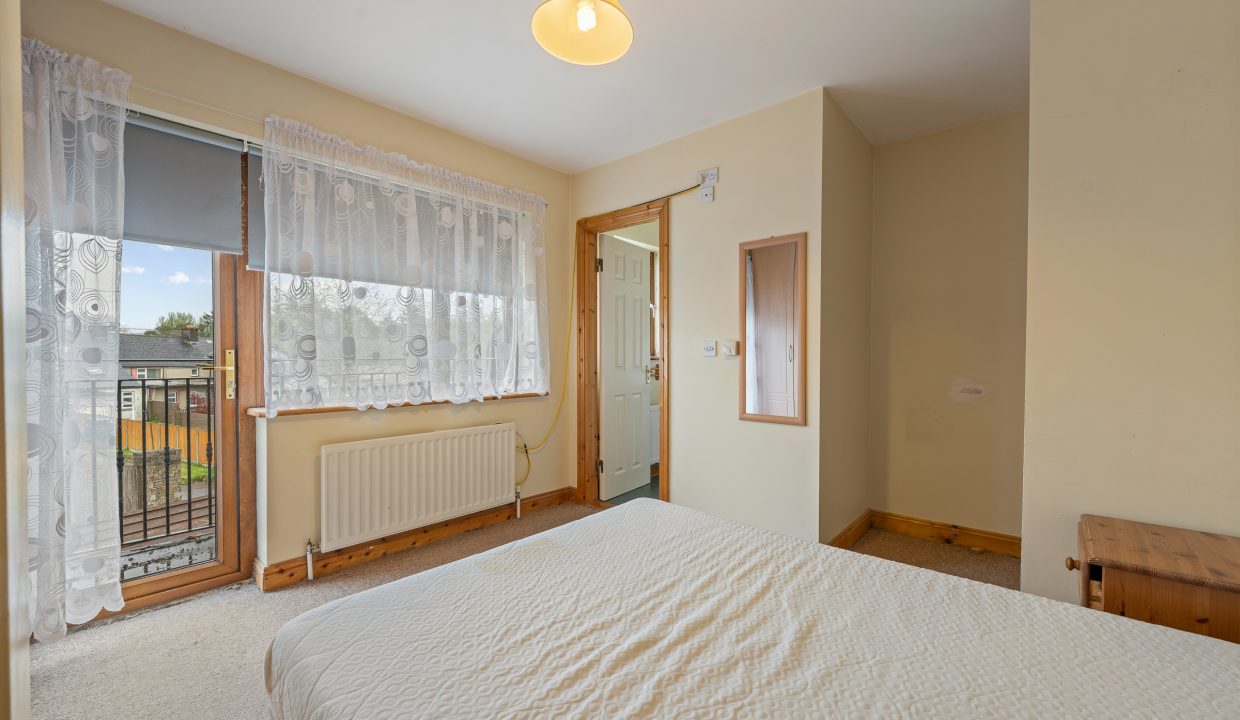 21 Oakridge - interior-26