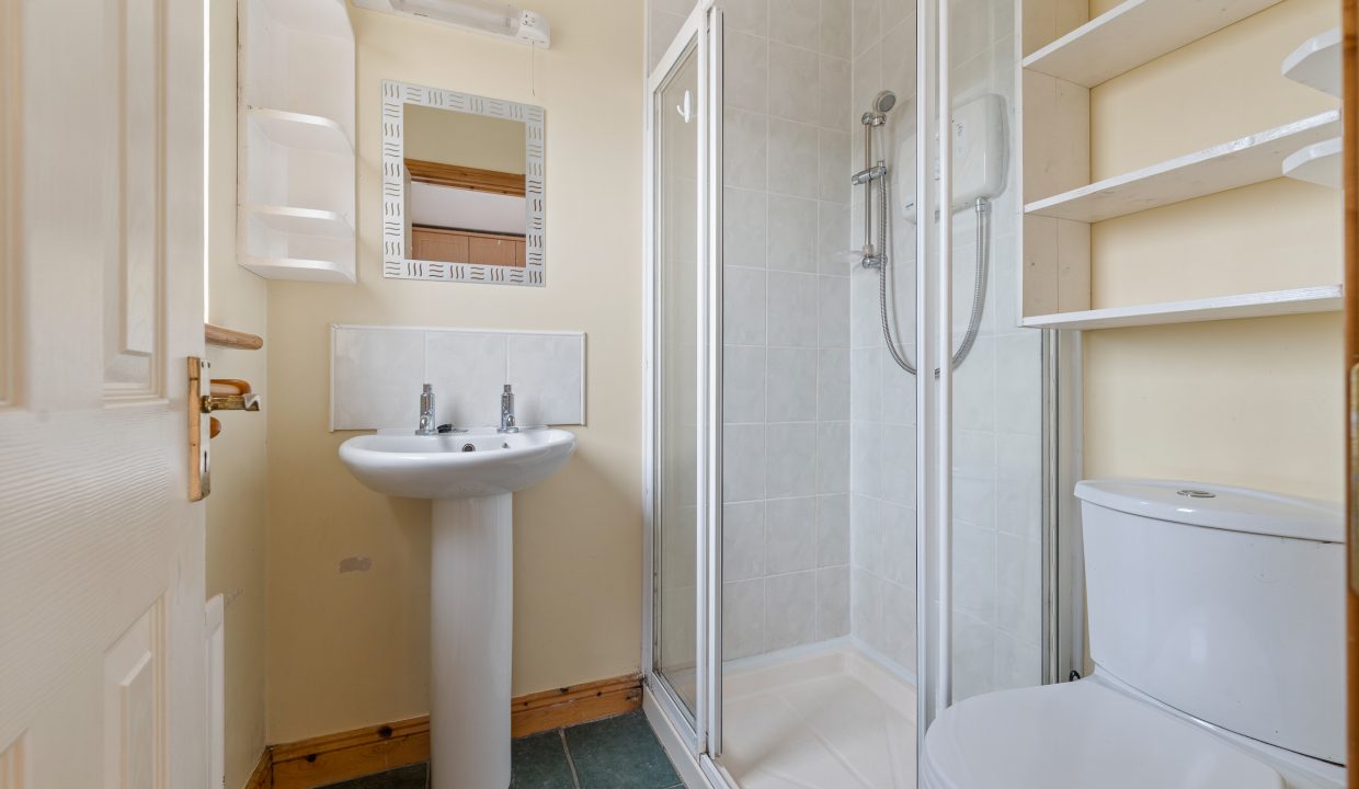 21 Oakridge - interior-27