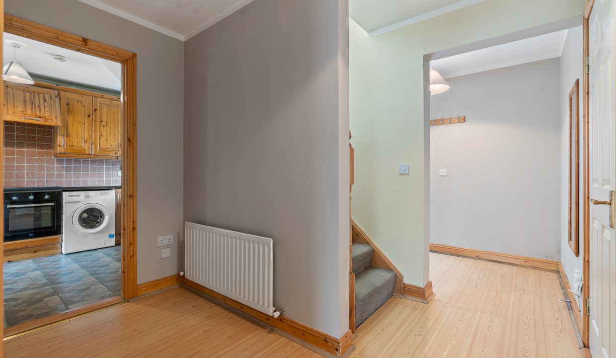 21 Oakridge - interior-3