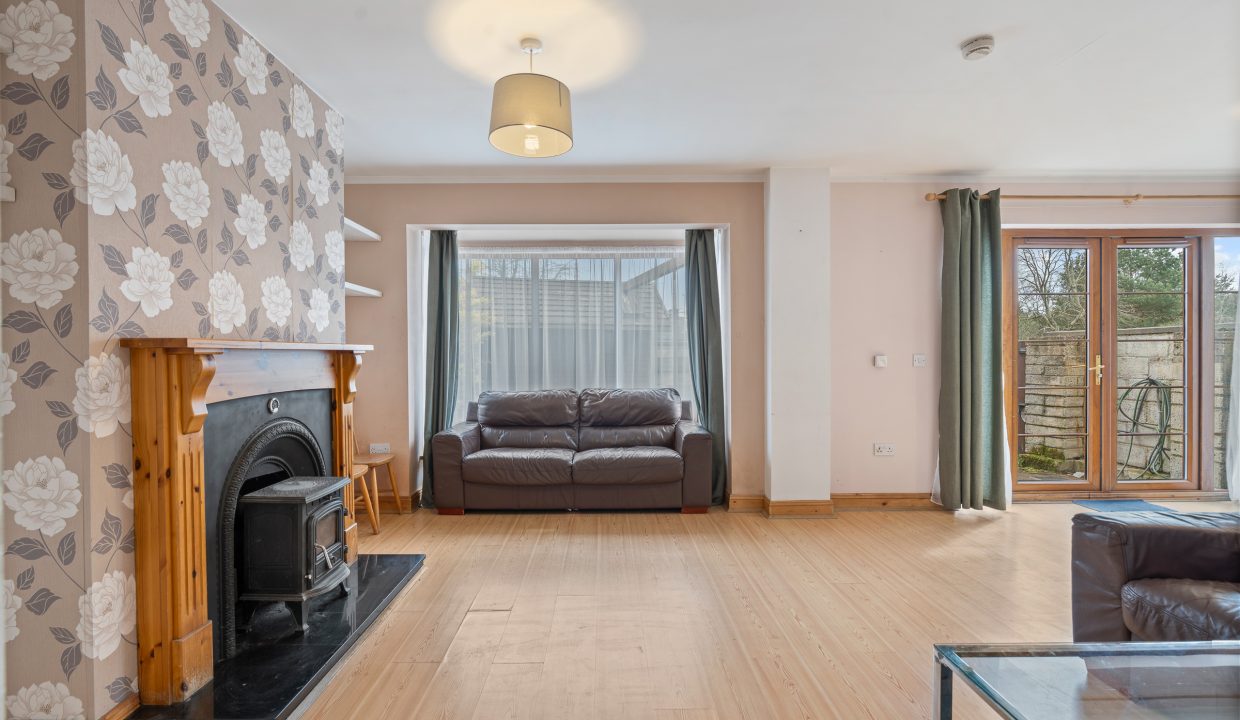 21 Oakridge - interior-4