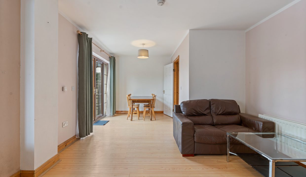 21 Oakridge - interior-6