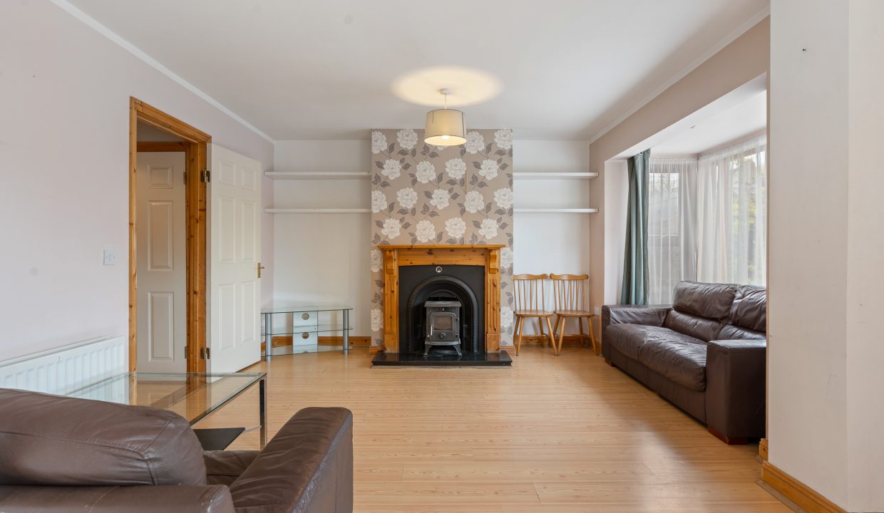 21 Oakridge - interior-8