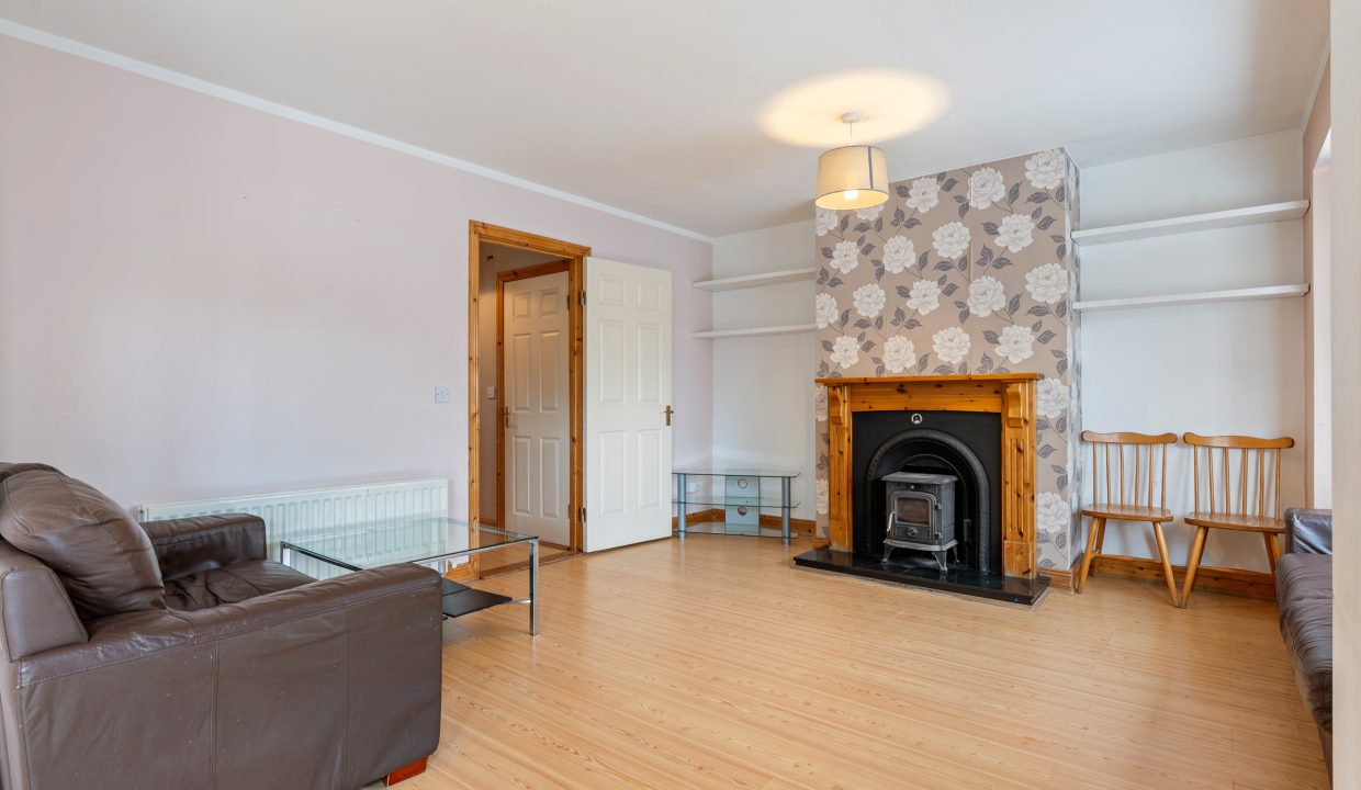 21 Oakridge - interior-9