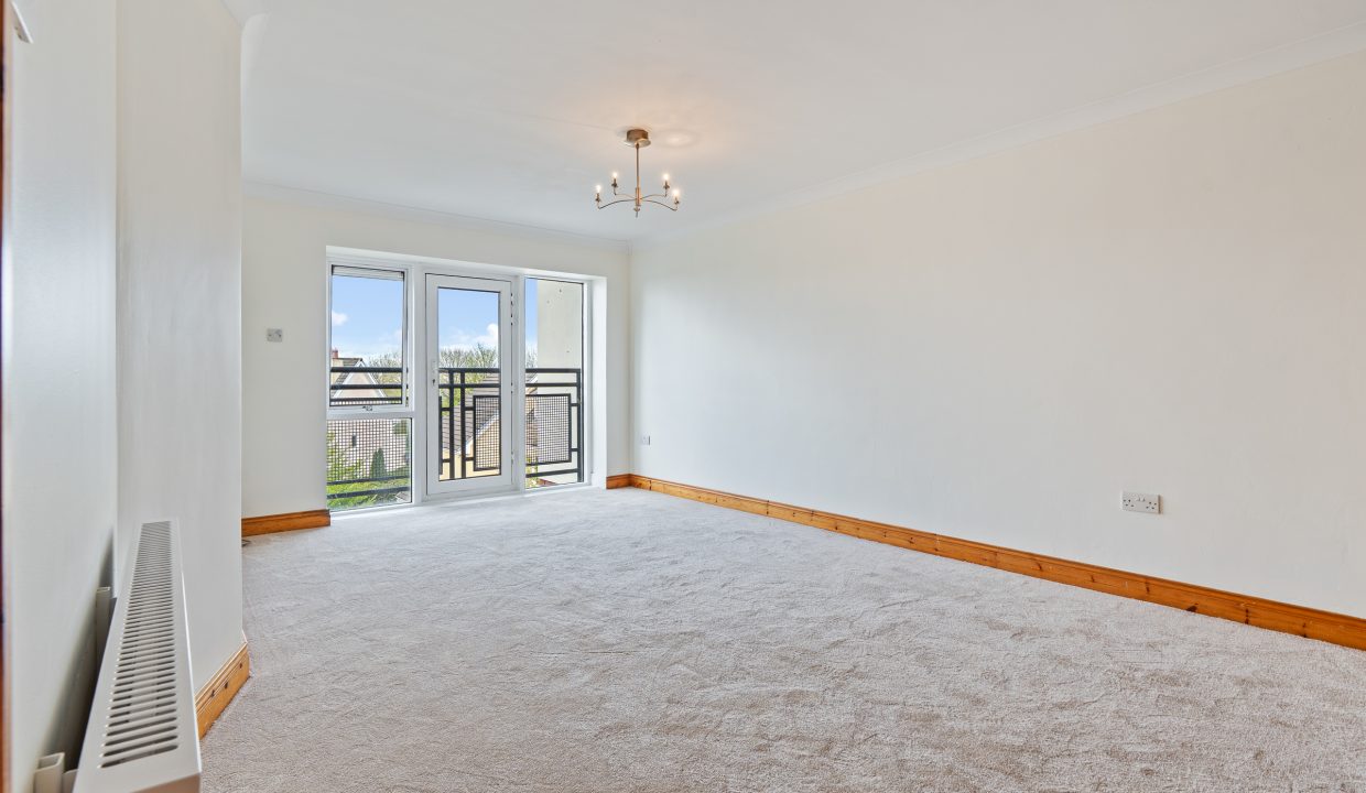 23 Maple Court - interior-10