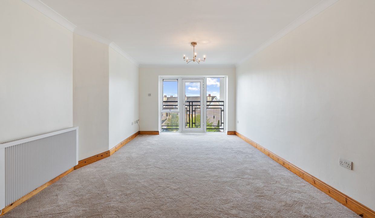 23 Maple Court - interior-11