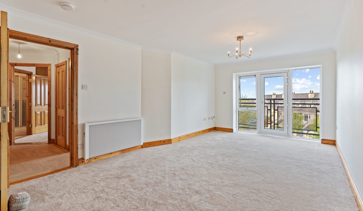 23 Maple Court - interior-12