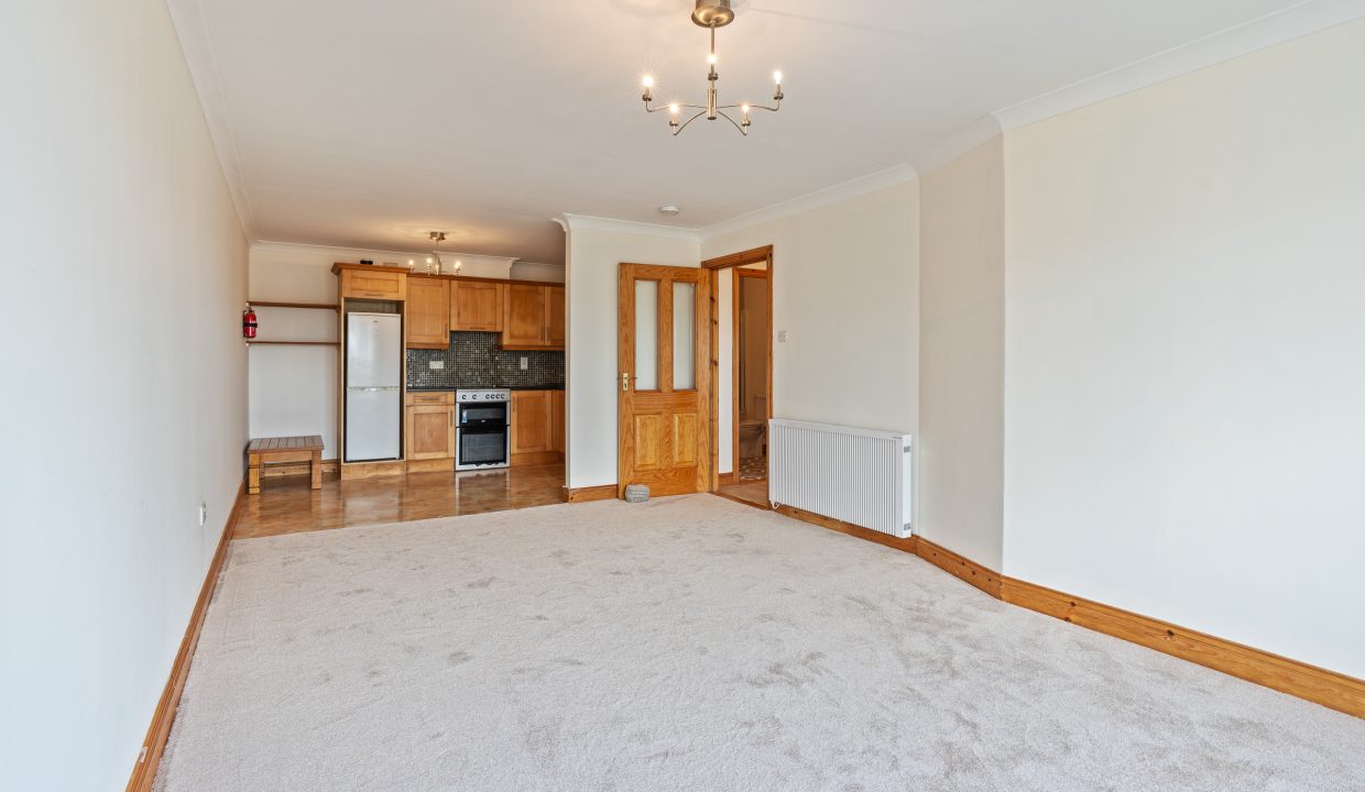 23 Maple Court - interior-14