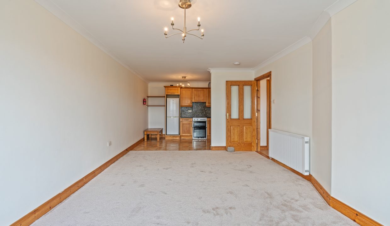 23 Maple Court - interior-15