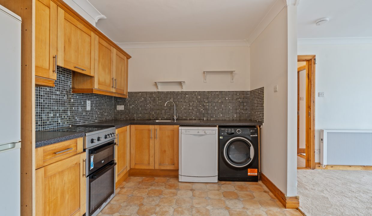 23 Maple Court - interior-17