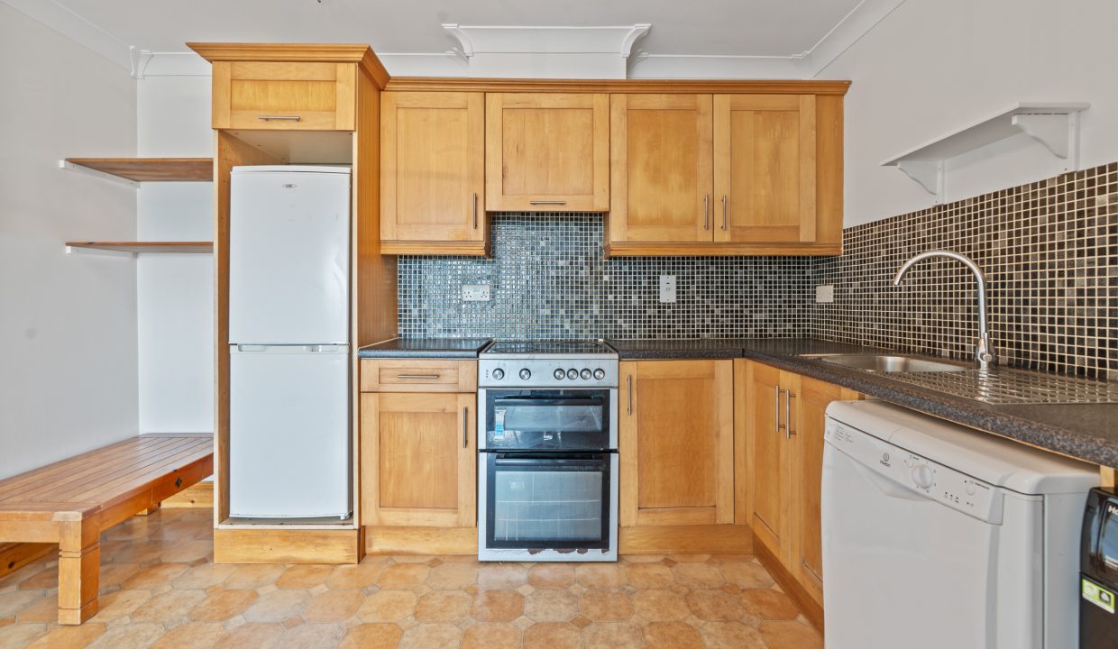 23 Maple Court - interior-18