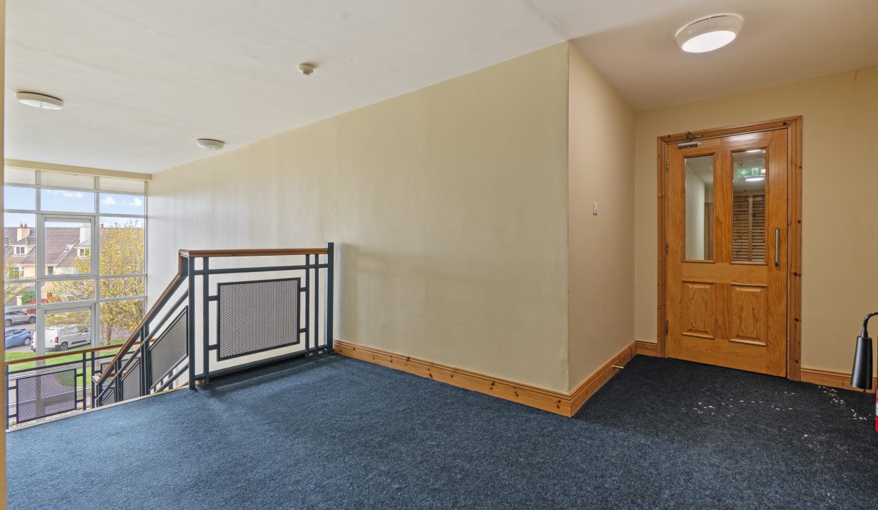 23 Maple Court - interior-19