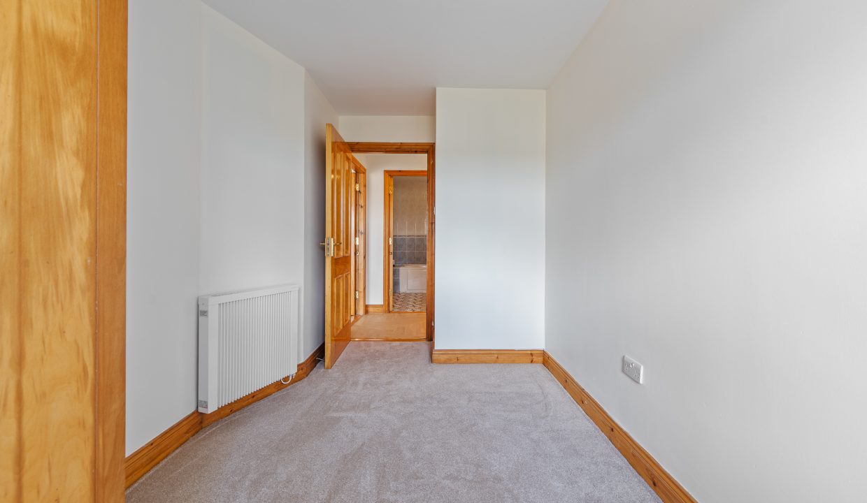 23 Maple Court - interior-5