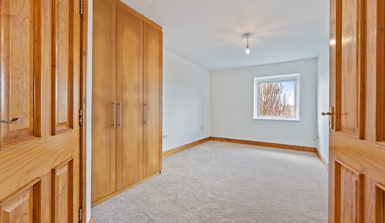 23 Maple Court - interior-6