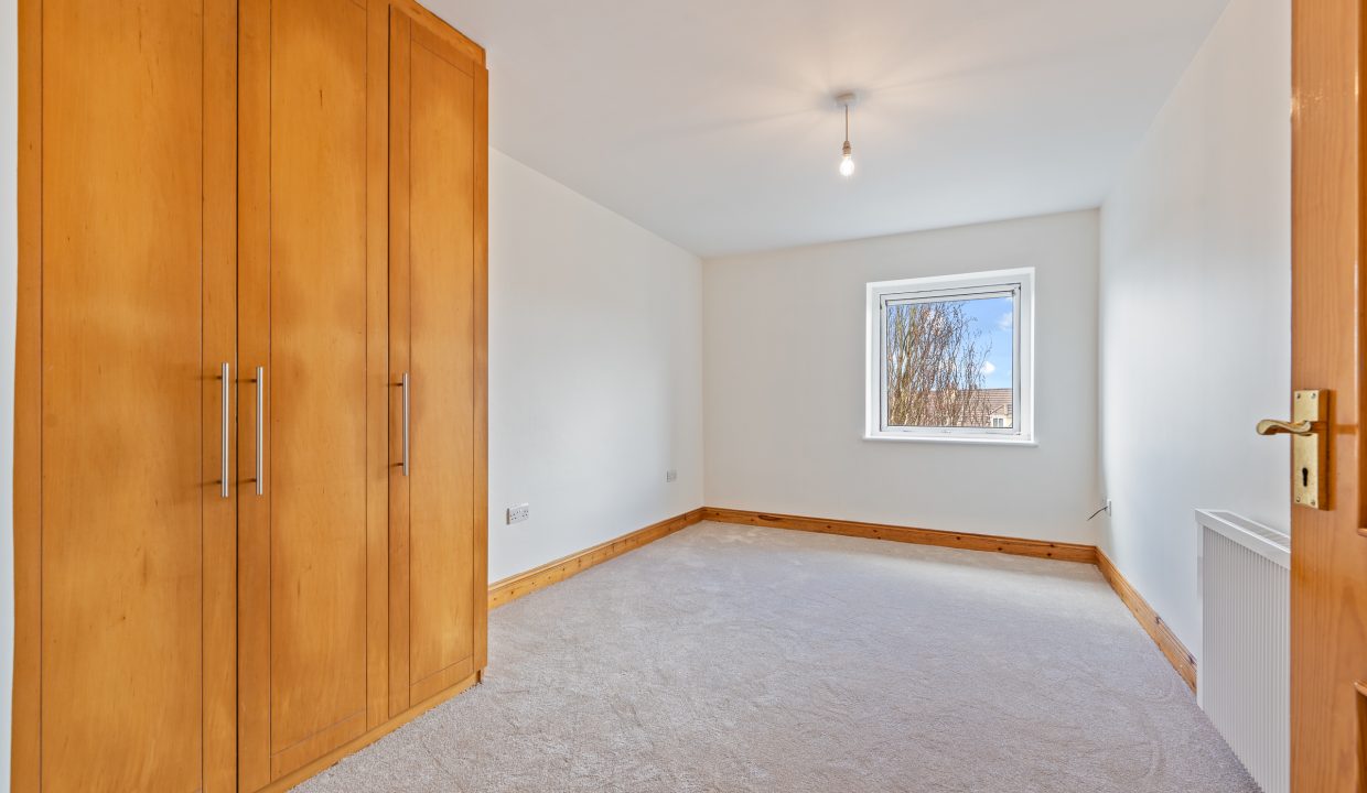 23 Maple Court - interior-7