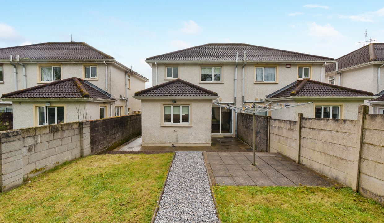 24 Awbeg - exterior-10