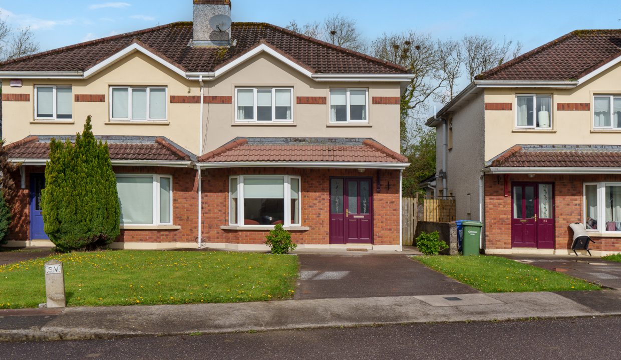 24 Awbeg - exterior-2