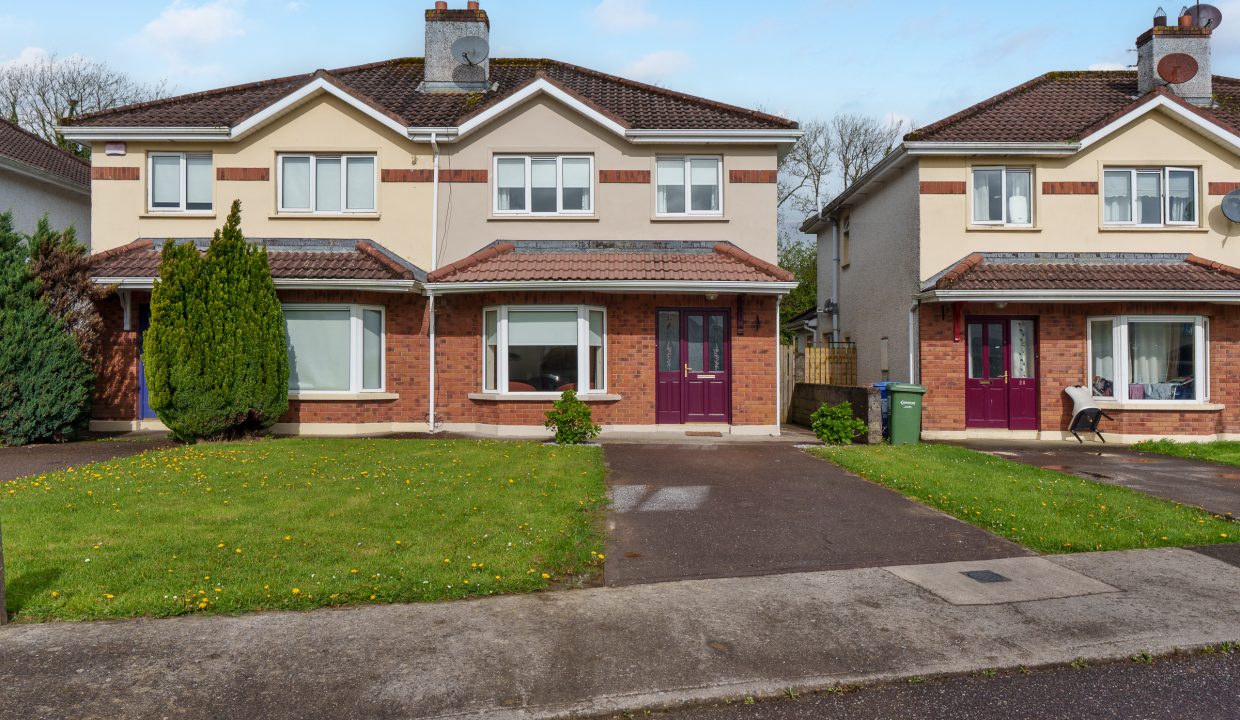 24 Awbeg - exterior-3