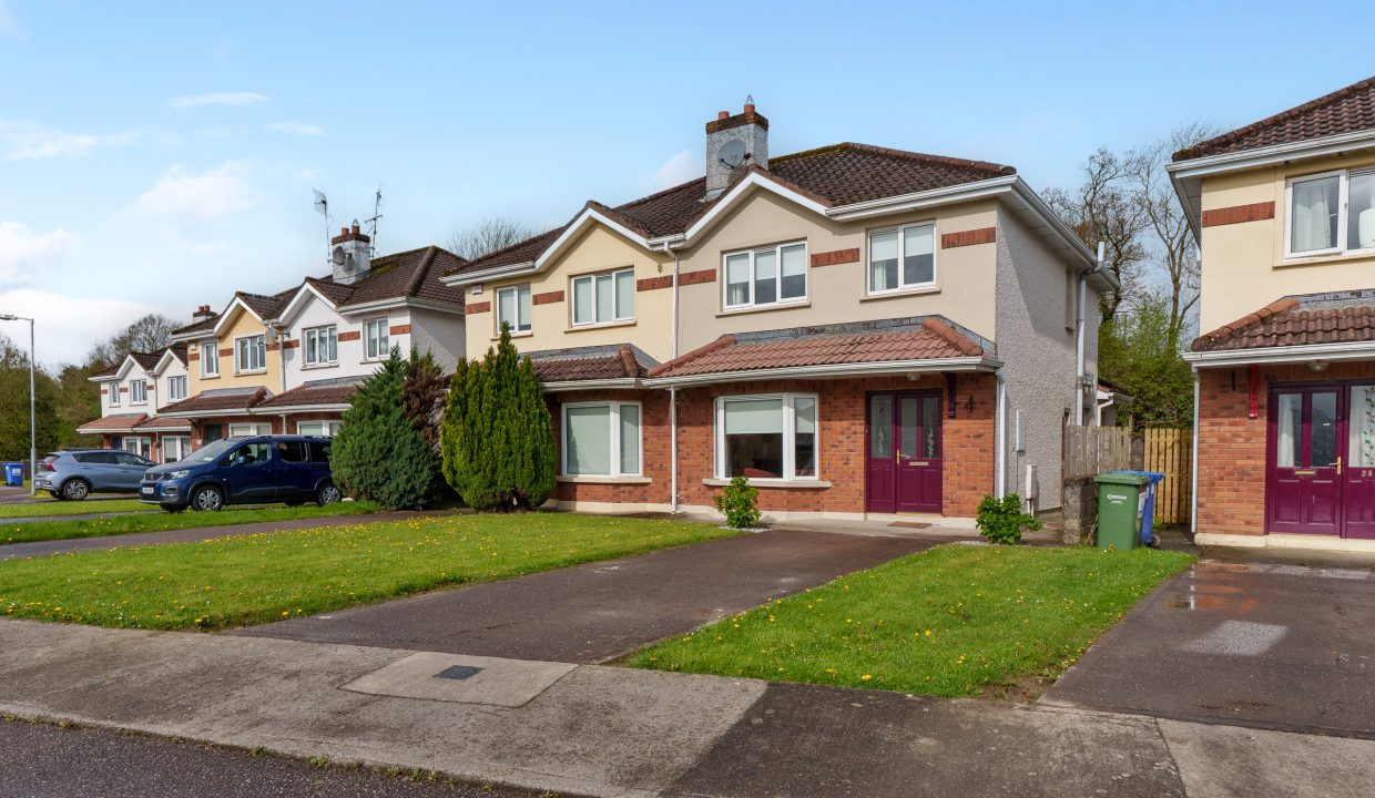 24 Awbeg - exterior-4