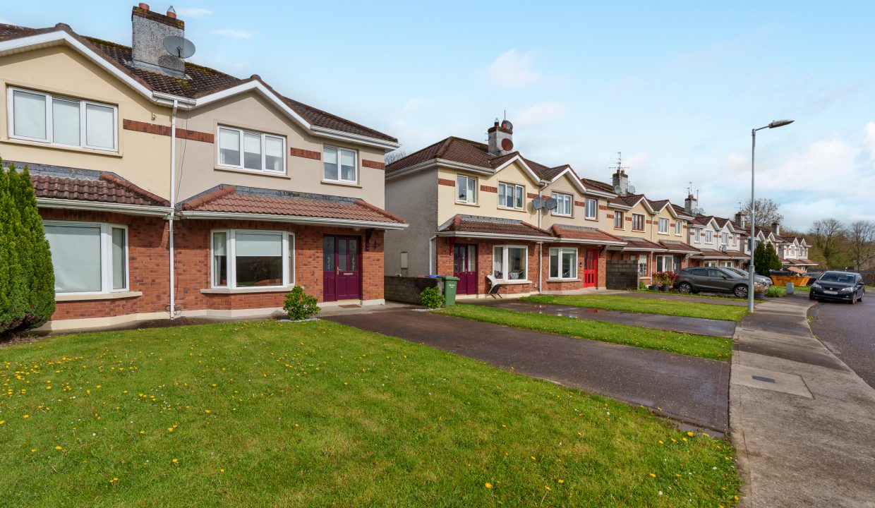 24 Awbeg - exterior-5