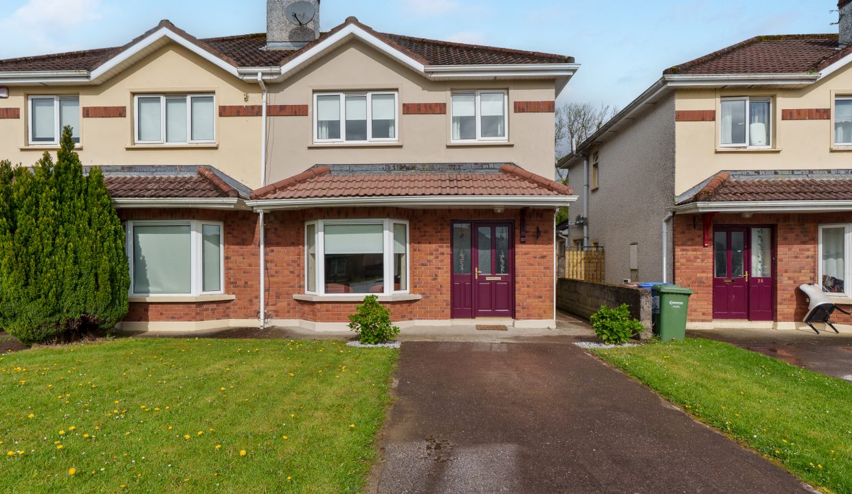 24 Awbeg - exterior-6