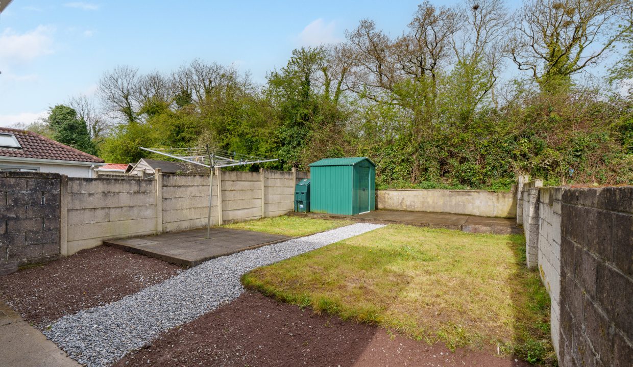 24 Awbeg - exterior-7