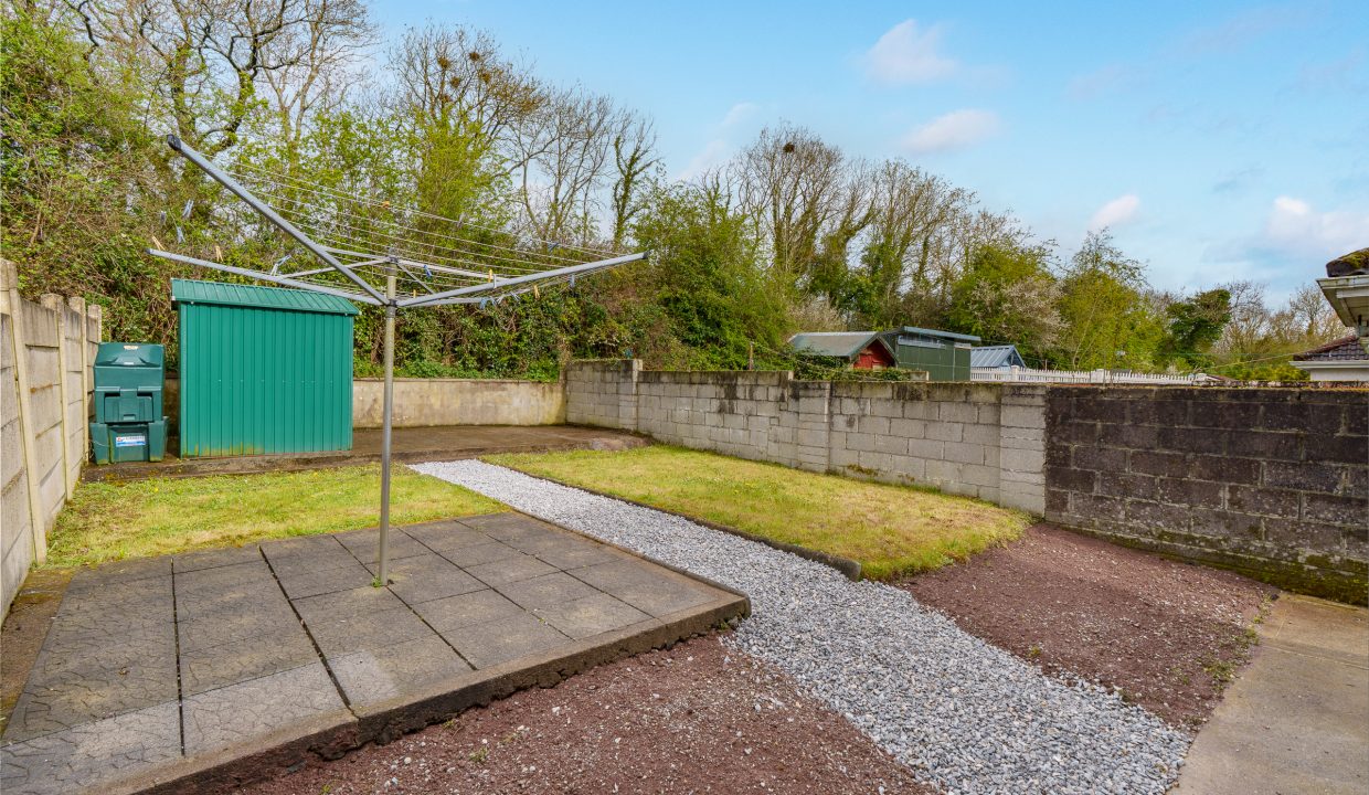 24 Awbeg - exterior-8