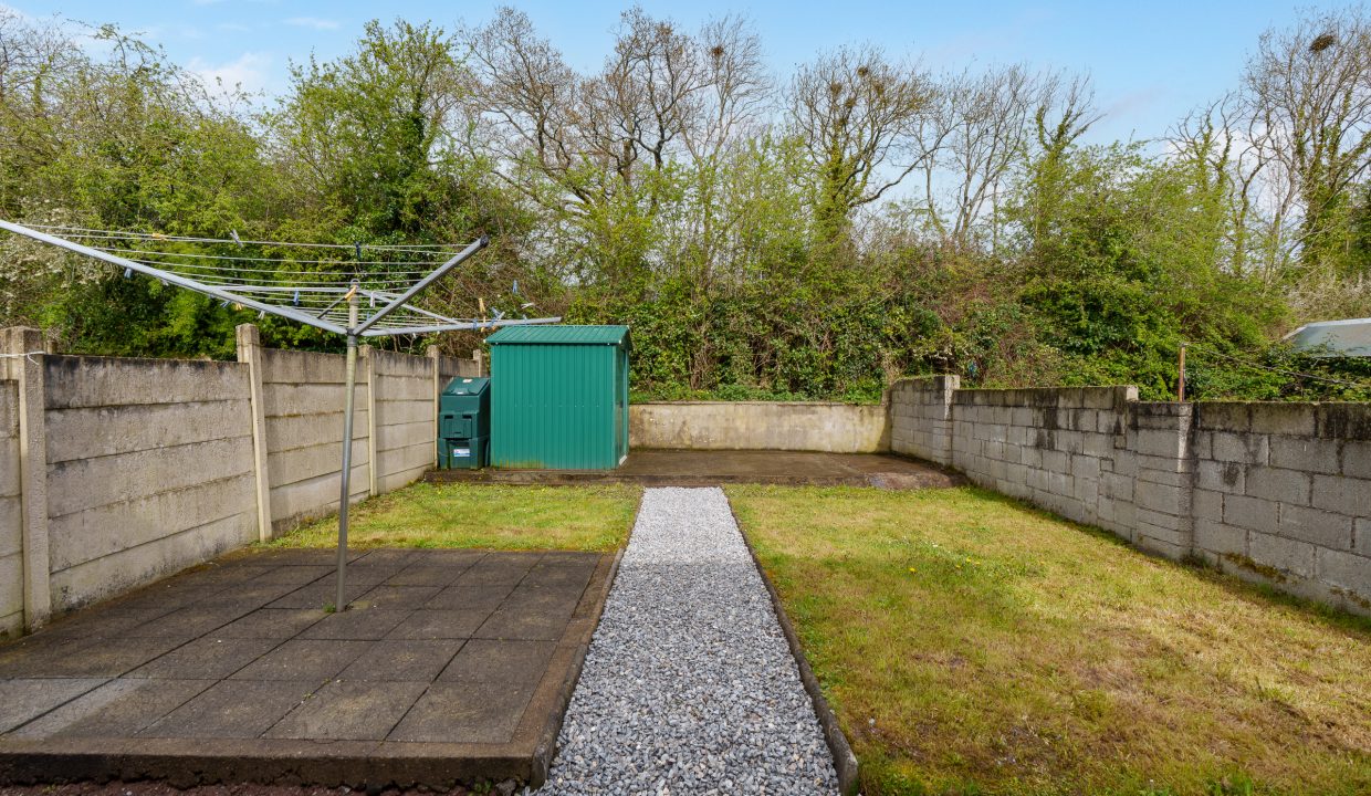 24 Awbeg - exterior-9