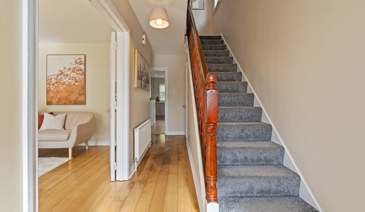 24 Awbeg - interior-1