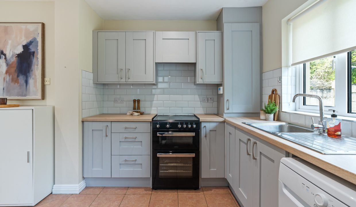 24 Awbeg - interior-11