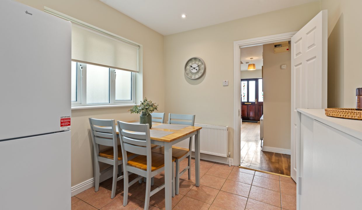 24 Awbeg - interior-13