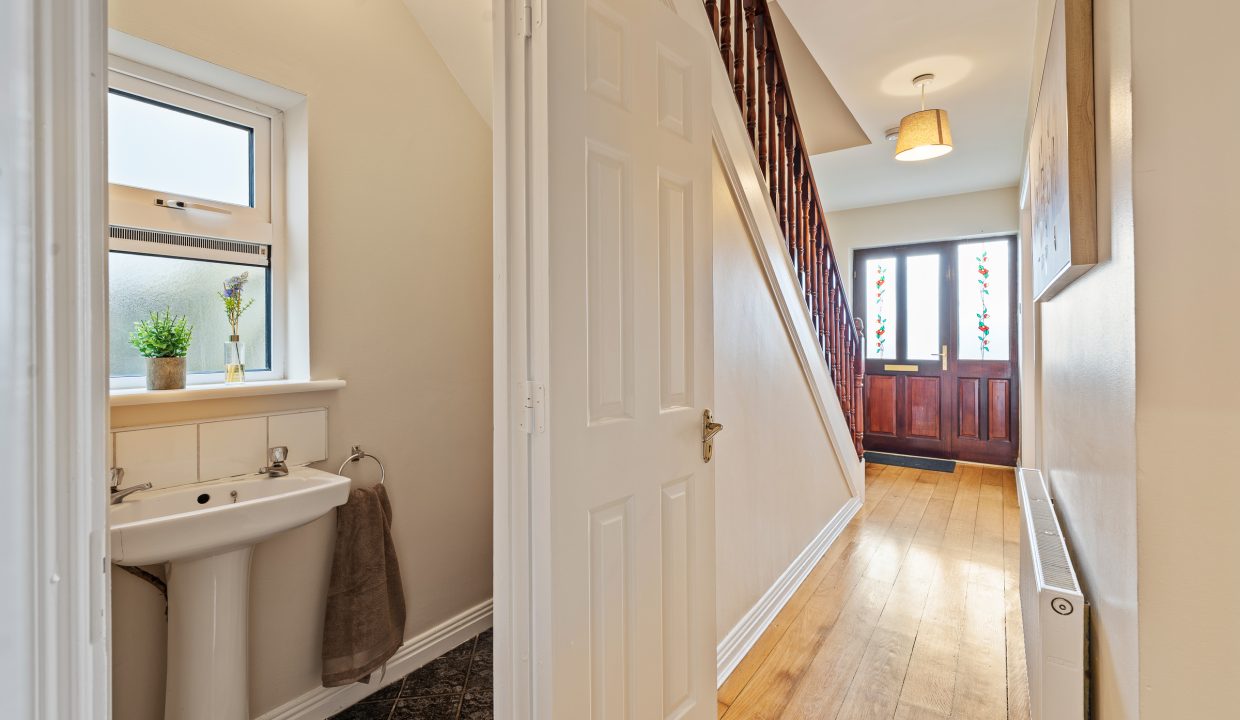 24 Awbeg - interior-14