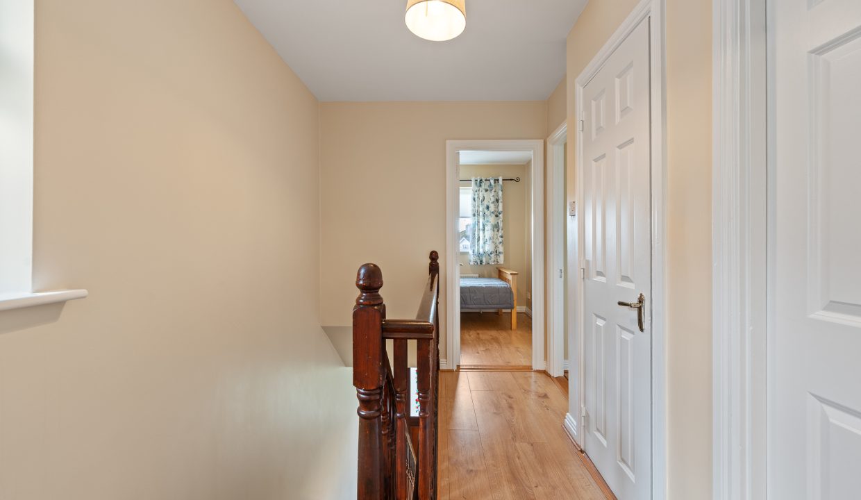 24 Awbeg - interior-15