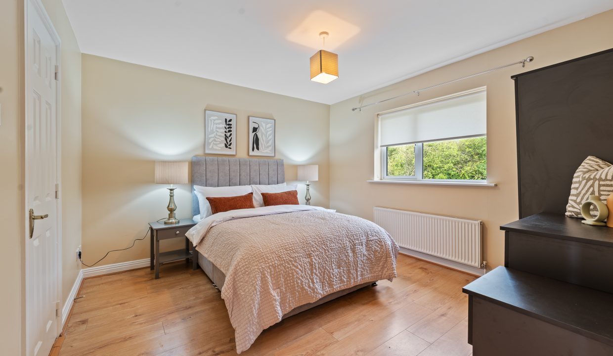 24 Awbeg - interior-17