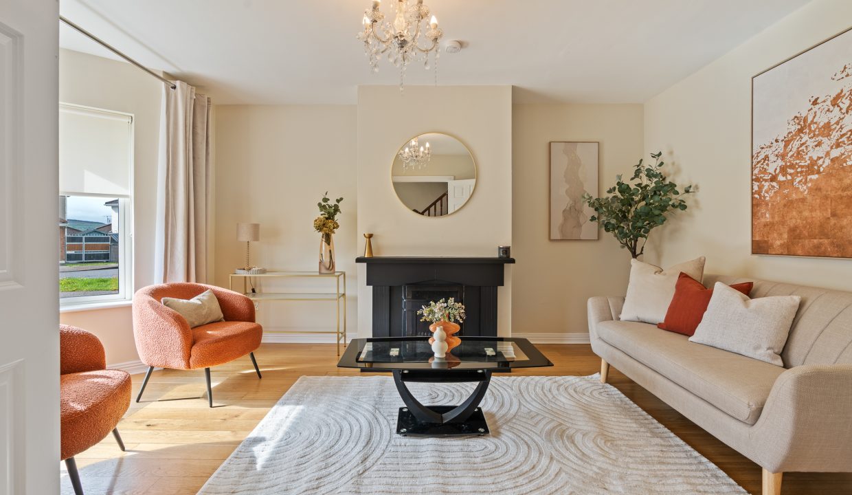 24 Awbeg - interior-2