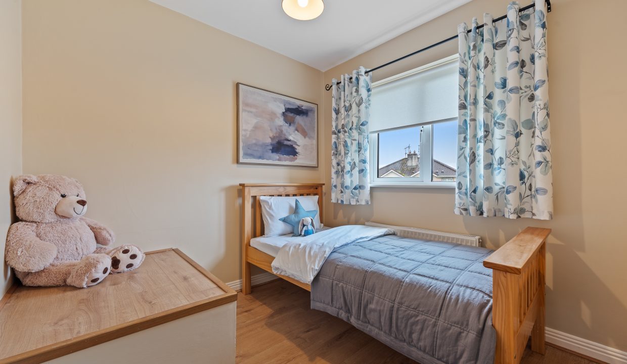 24 Awbeg - interior-21