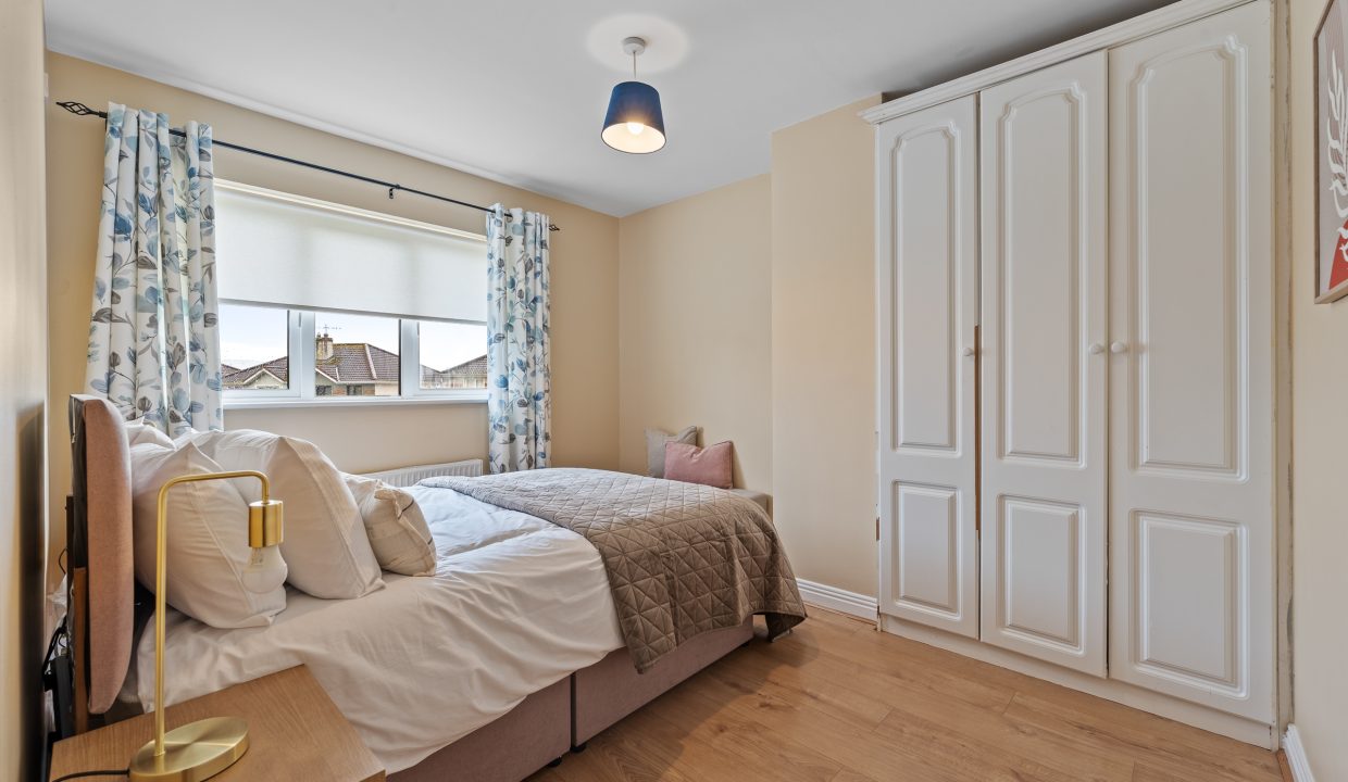 24 Awbeg - interior-22