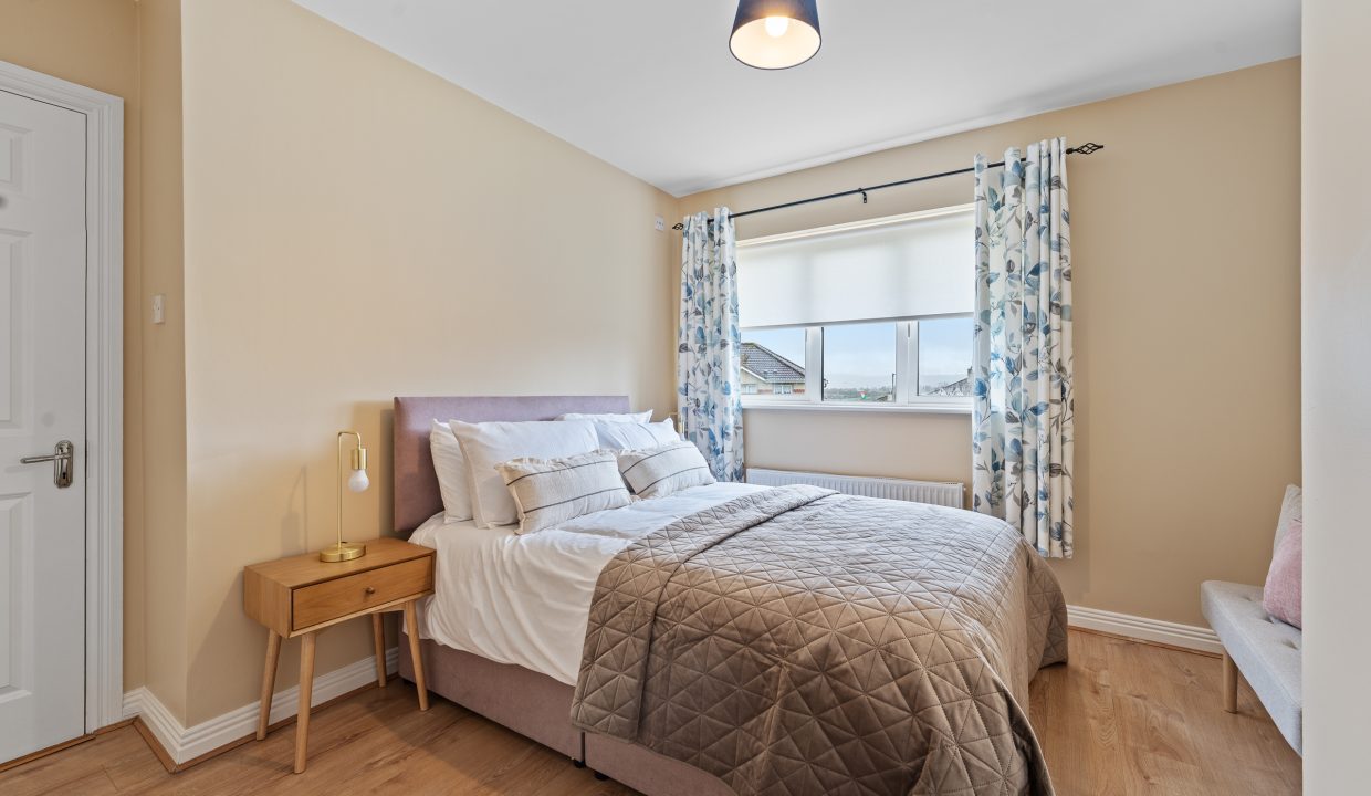 24 Awbeg - interior-23