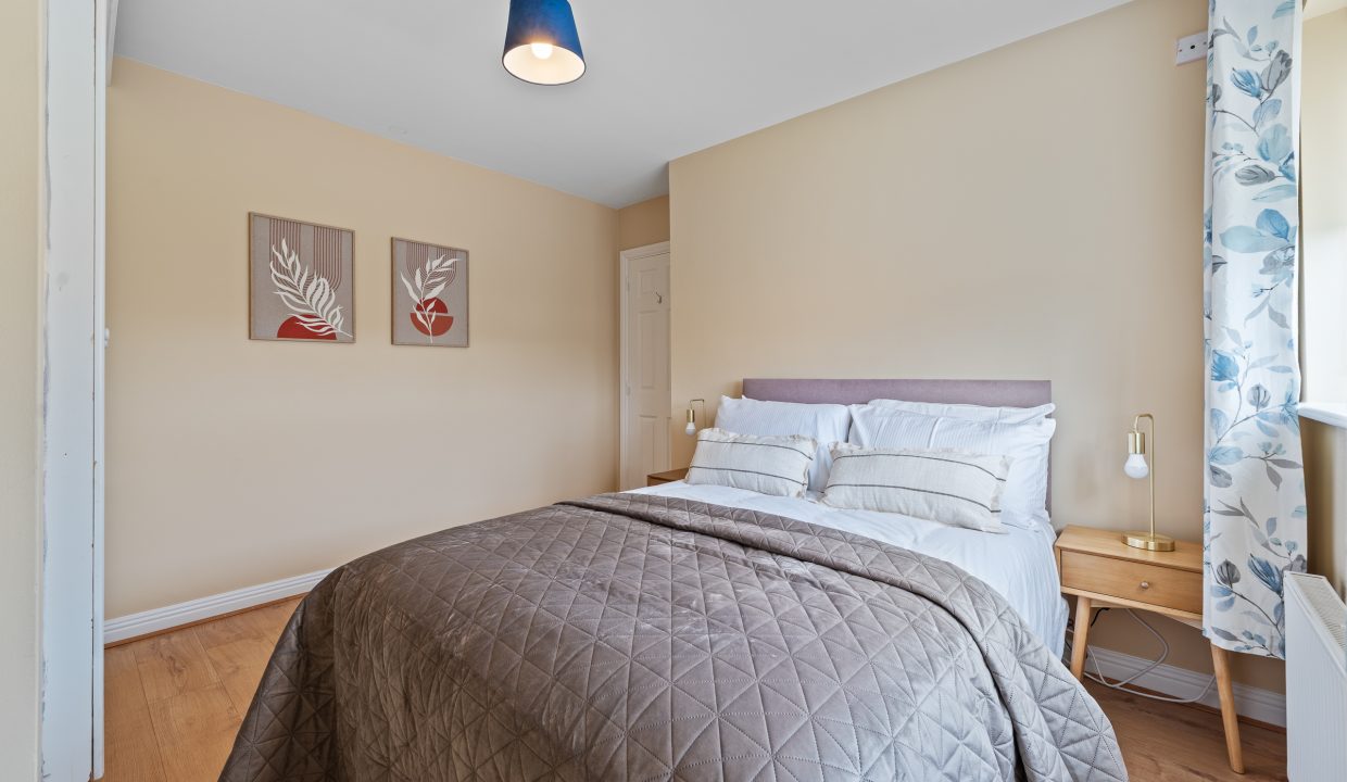 24 Awbeg - interior-24