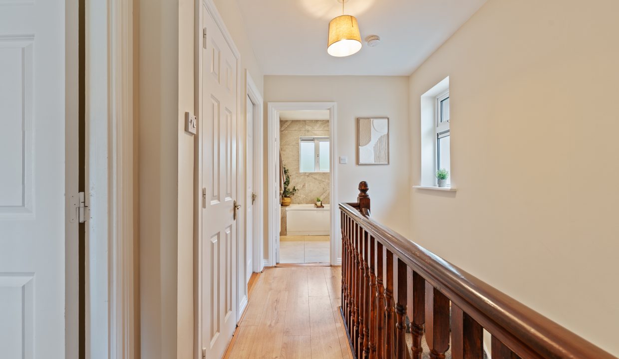 24 Awbeg - interior-25