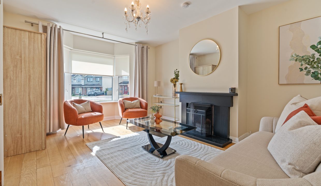 24 Awbeg - interior-3