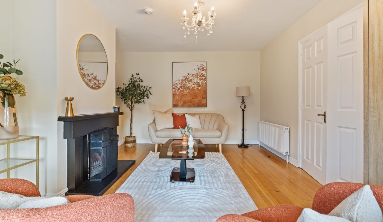 24 Awbeg - interior-4