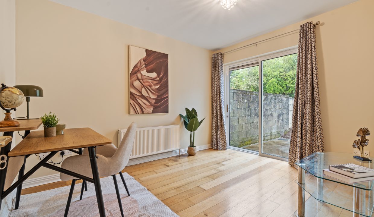 24 Awbeg - interior-5