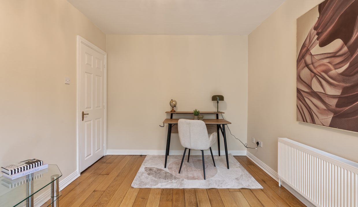 24 Awbeg - interior-6